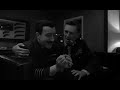 Dr. Strangelove - Fluoridation 1