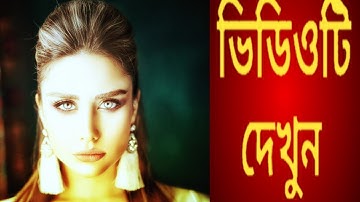 1Minute Photo Edit | Snapseed Photo Editing Tutorial Step by Step Edit Tech #521