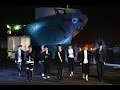 SpeXial - 貼身 Love Guardian (華納 official 高畫質 HD 官方完整版MV)