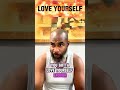 CHOSEN ONE - ALWAYS LOVE YOU