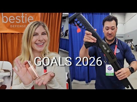 THE BEST OF GOALS 2026