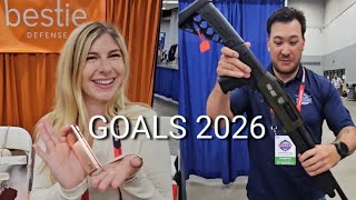 THE BEST OF GOALS 2026