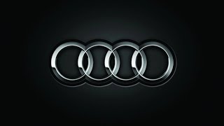 История создания и развития компании Audi