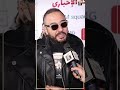 عمرو عبد العزيز في ناس كتير ربنا طبطب عليها السنة دي ابرزهم سامح حسين و مصطفى غريب و انتصار