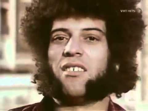 Mungo Jerry Summertime Mungo Jerry Summertime