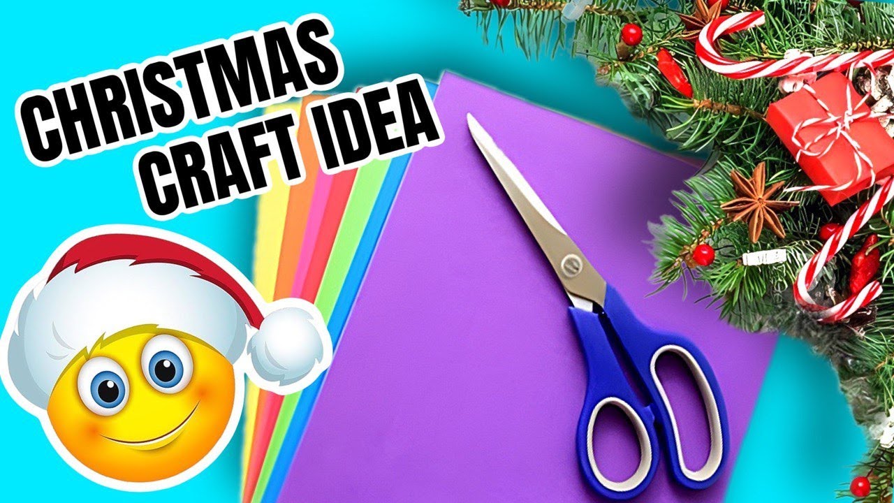 Christmas Tree Ornaments Christmas Decoration Ideas For Home YouTube christmas-tree-ornaments-christmas-decoration-ideas-for-home-youtube