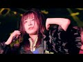 [MIGMA SHELTER - Coro Da Noite] JPOP Show |  ワンマンRAVE「&infin;/&infin;」 2021.08.08