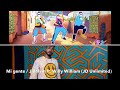 JUST DANCE 2018 - LISTA DE CANCIONES COMPLETA / FULL SONG LIST