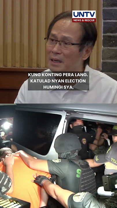 Atong Ang at Gretchen Barretto, kabilang sa iimbestigahan sa kaso ng missing sabungeros – DOJ