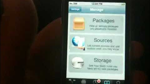 3.1.3 with baseband 05.12.01 official Unlock