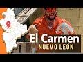 Video de El Carmen