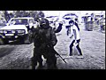 Spetsnaz can dance.exe