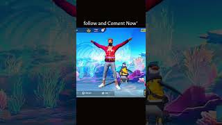 Guild Test 😮💨..#shorts #freefire #gaming #viral
