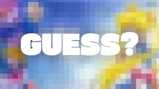 Guess the Anime from this Remix!