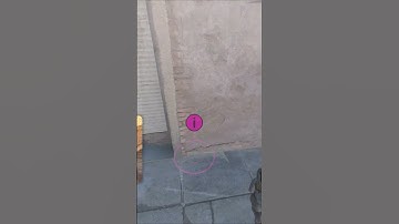 JAK SOLO ZAJĄĆ LONGA NA DUST2  #cs2moments #csgo #cs2overpass #counterstrike #gaming  #cs2 #clutch