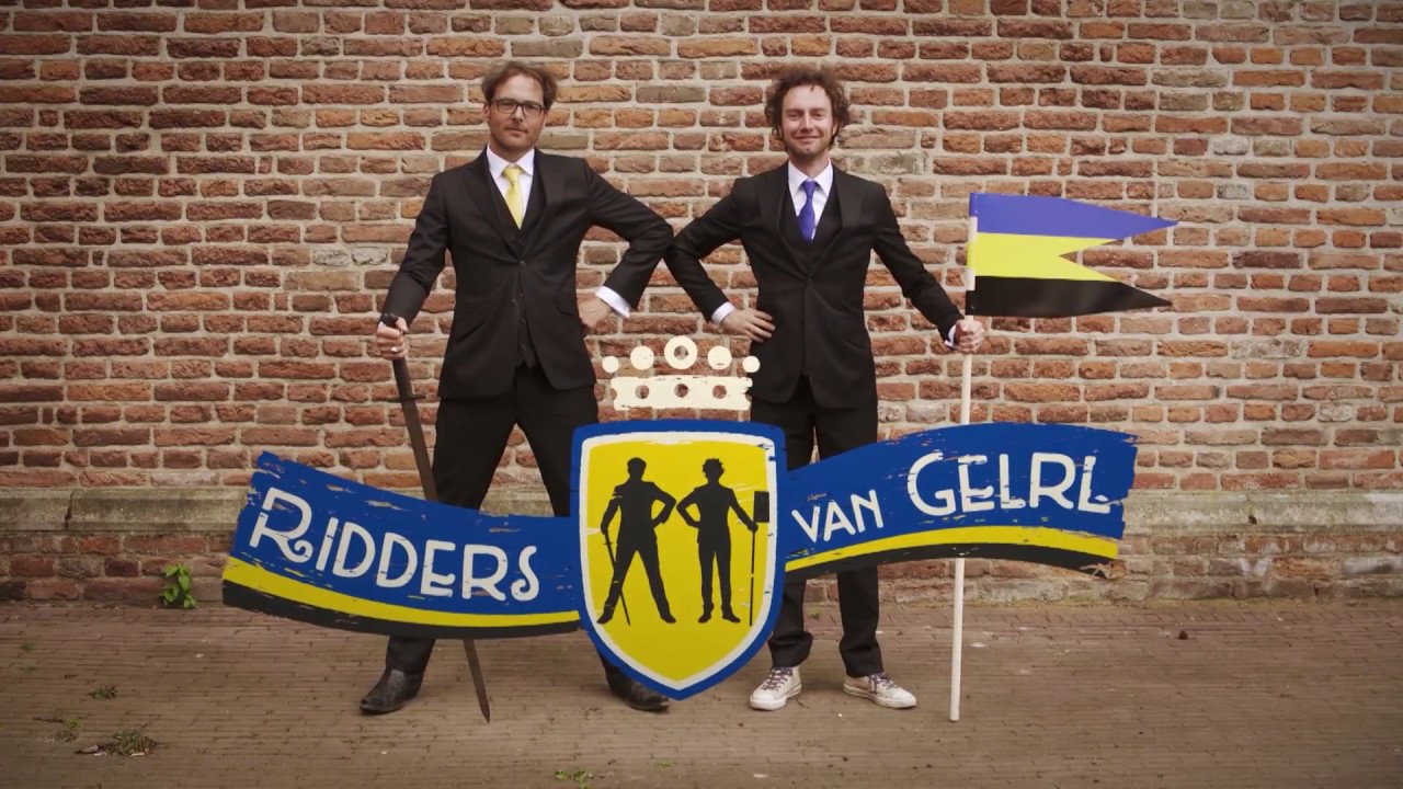 RVG Reformatie Wageningen