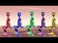 Dame Tu Cosita FULL HD All Variation Dame TuCosita Music Video 2025
