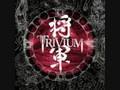 Trivium - The Calamity - New song