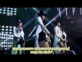 After School&hearts;Rip Off(Korean Version)-legendado