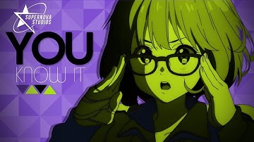 [SNS] • FINESSE MEP