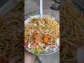 Spicy Chicken Egg Chowmein🔥 | Quick Recipe | #shorts #shortsfeed #shortvideo #viralshorts #chowmein