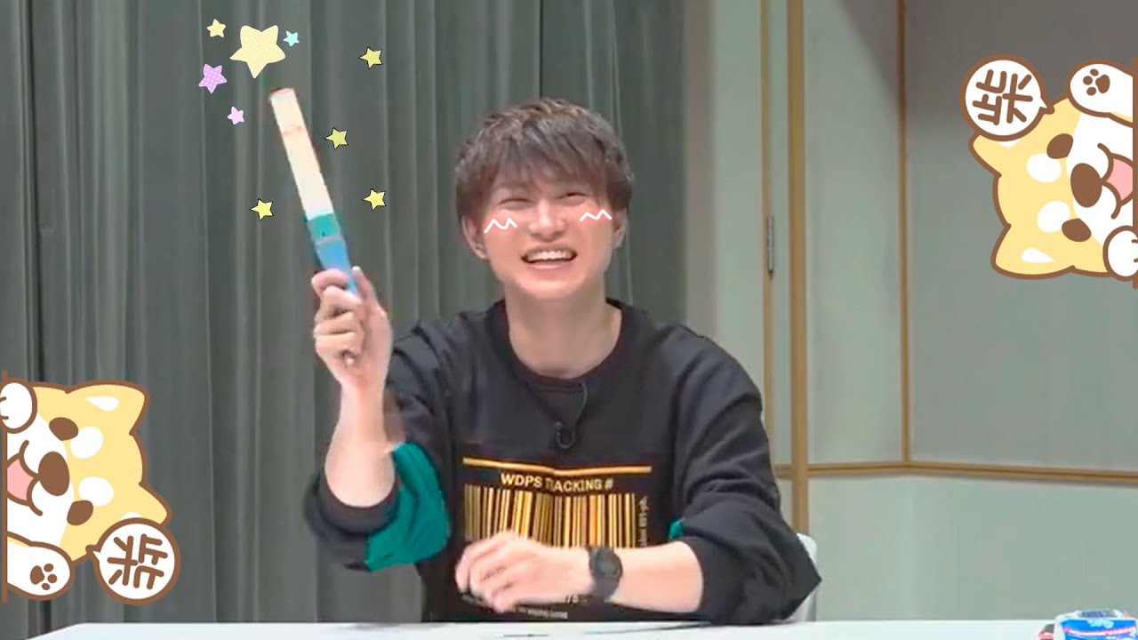 🐹 𝘠𝘢𝘯𝘰 𝘚𝘩𝘰𝘨𝘰 𝘣𝘦𝘪𝘯𝘨 𝘤𝘶𝘵𝘦 & 𝘧𝘶𝘯𝘯𝘺  |  C o m p i l a t i o n ⁽ᴾᵃʳᵗ ᵀʷᵒ⁾