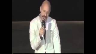 VID-20131228-WA000