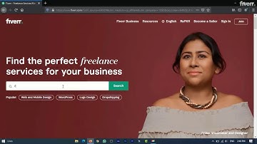 Make screencasting video for your app or website - Best Screencasting Videos service