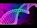 528Hz Repairs DNA Brings Positive Transformation Solfeggio Sleep Music mp3