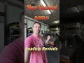 New channel name!  More roadtrip videos coming soon.  Thanks for watching, Al. #roadtripadventures