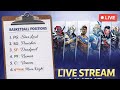 Marvel Rivals, Hitting Diamond Before The Gym