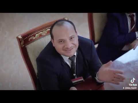 مسيطره حكام العرب انت اكبر مسخره