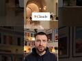 Claude powers AI room redesigns #claude #interiordesign #aicoding
