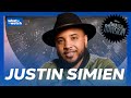 Justin Simien on directing new 'Haunted Mansion' | What to Watch