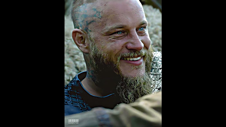 Ragnar Edit │#shorts │#edit │#vikings
