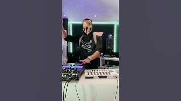 Thumbnail of Calm Down Sickmix