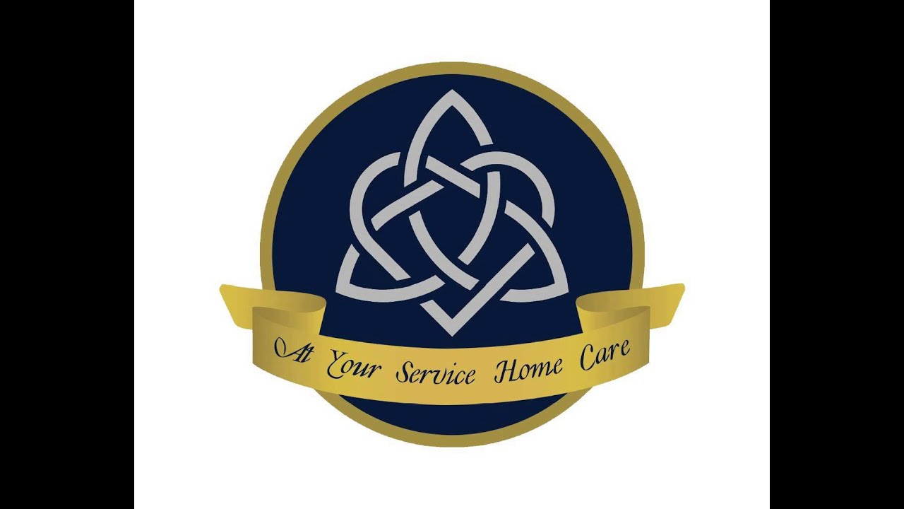 Sponsor Guest Colonial Family Practice YouTube