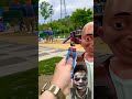Cartoon chocolate #funny