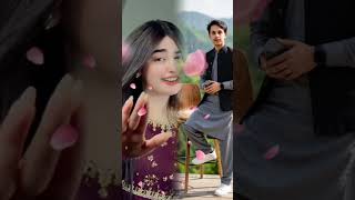 imran zakhmi jio John 😃🥀🖤😔🥀🥀🥀🥀🥀🥀ppppppppppppppoppppppppppppppppppp0pp