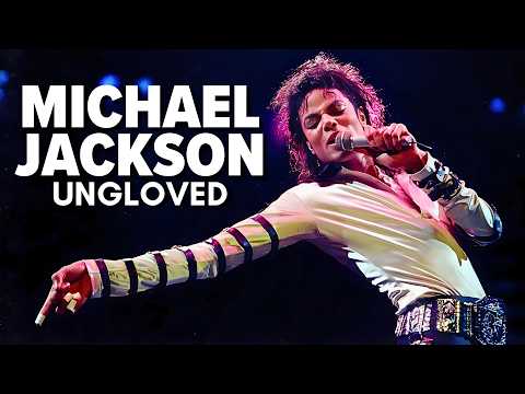 Michael Jackson: Ungloved | From Humble beginnings to international fame