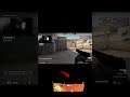 Vah Vah Vay #cs #cs2 #cs2clips #csgo #counterstrike #counterstrike2 #emstar #birdeseviyorumdedi