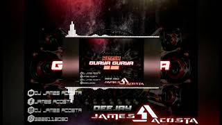 Don Omar-Guaya Guaya-Remix-Acapella Pobre Diabla_Dj James Acosta_popayan