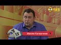 Максим Калашников о  «британском докладе»