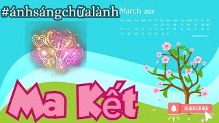 Bói bài tarot cung Ma Kết -Tháng 3\/2024 #march2024 #horoscope  #bóibàitarotcungmakết 🌈🕊️