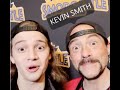 The SModCastle Film Festival With Kevin Smith!