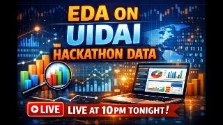 EDA-1 ​​: UIDAI Data Hackathon 2026