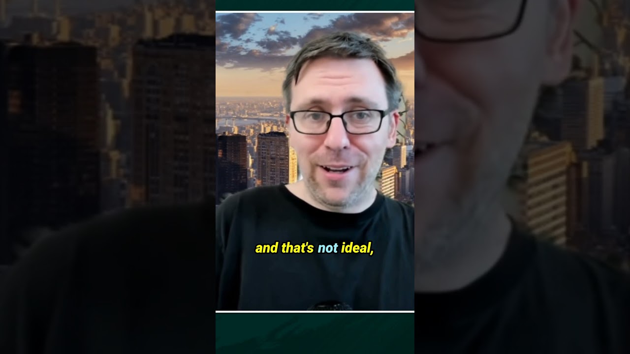 Franchise tag was the RIGHT call; Breece Hall is ESSENTIAL for Jets success 💪 Franchise tag was the RIGHT call; Breece Hall is ESSENTIAL for Jets success 💪