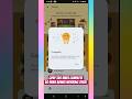 Google Pay T20 Vibes Complete 50 Runs Bonus Working Trick #2026 #shorts #gpay