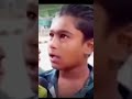 new education minister 😂😄#vira #viral #education #shorts #youtube