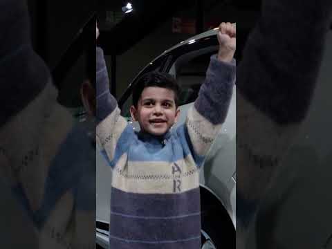 Pro Auto Expo Virginia